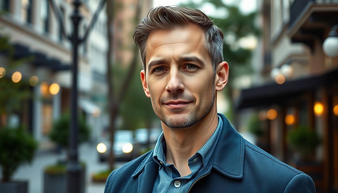 Real estate closing coordinator