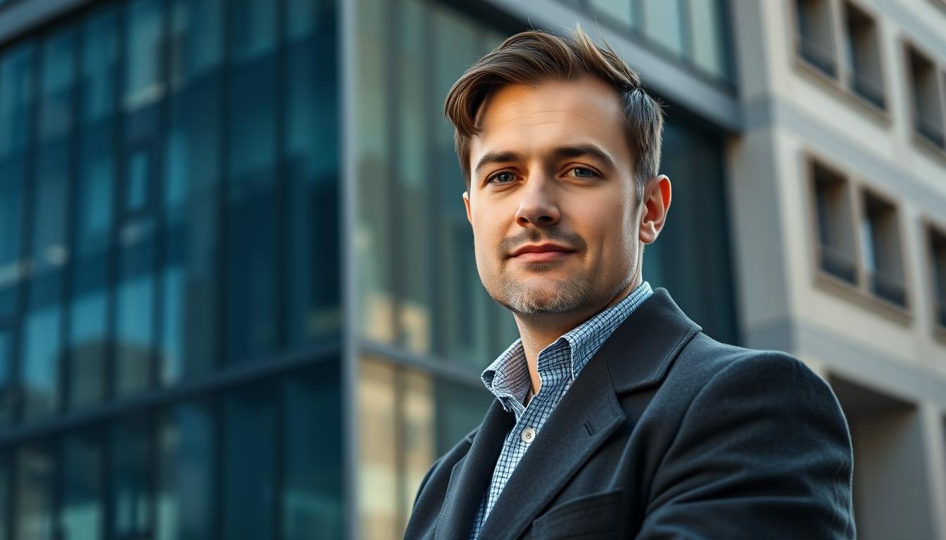 Property transfer support advisor