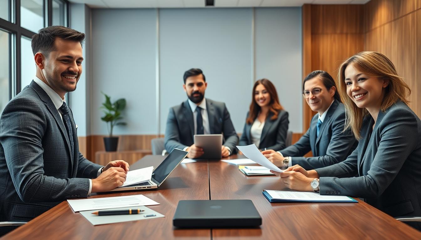 Real estate conveyancing documents and transfer review