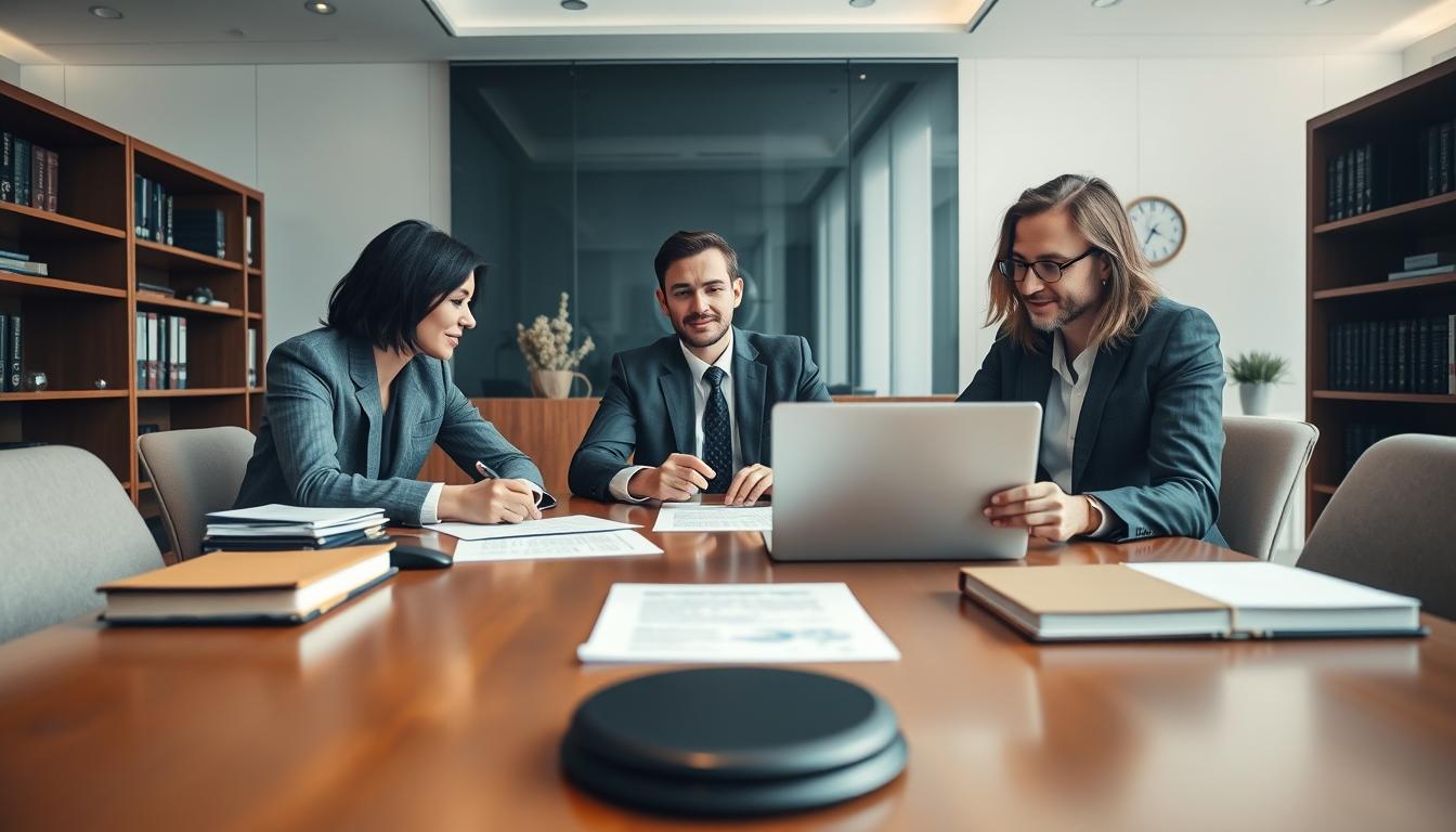 Preparing for a real estate closing